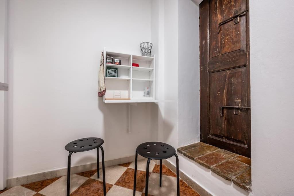 Casa Camilla - Arty Suite Nel Centro Storico Parma Dış mekan fotoğraf
